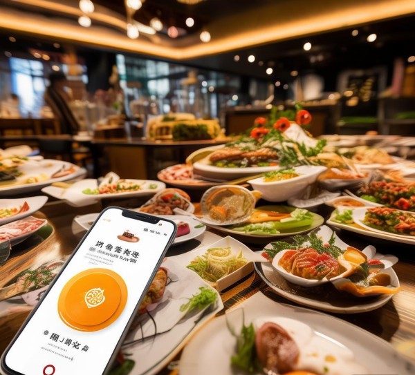 万世餐饮天樾食府抖音团购套餐，舌尖上的美味与实惠，一抖即享的味蕾盛宴！