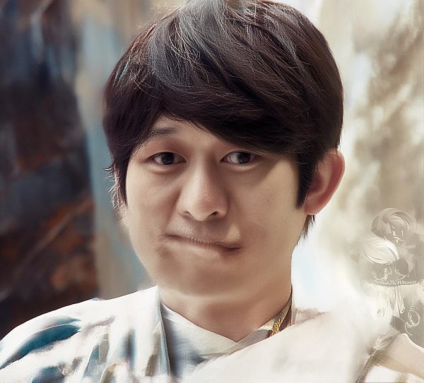 三门峡市3月餐饮堂食复苏明显，堂食消费活力逐步释放——疫情后堂食市场回暖观察