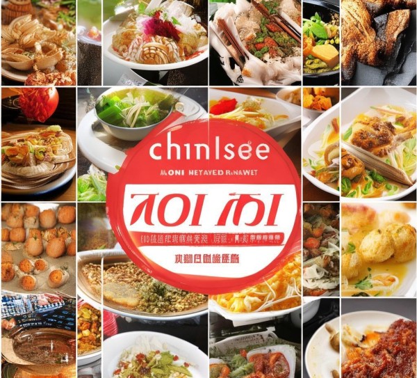 中国十大美食品牌排行榜，舌尖上的品牌力量，引领味蕾新潮流