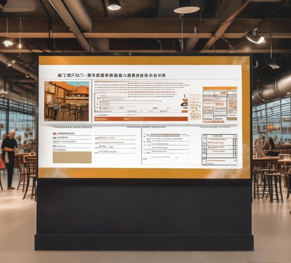 一号大食堂加盟费多少？全面解析加盟费用及条件