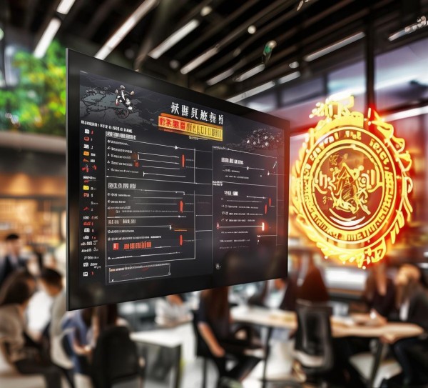 惠客汇大食堂加盟费多少，加盟条件、费用明细及品牌优势解析