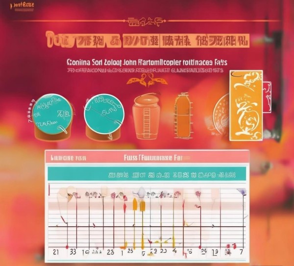 摩打食堂加盟费多少钱？费用构成与投资回报解析