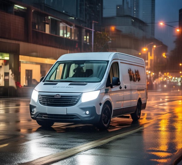 湖北省枣阳市汉食餐饮送餐公司，以高效配送服务，点亮城市食光，成为市民信赖的餐饮配送及时雨