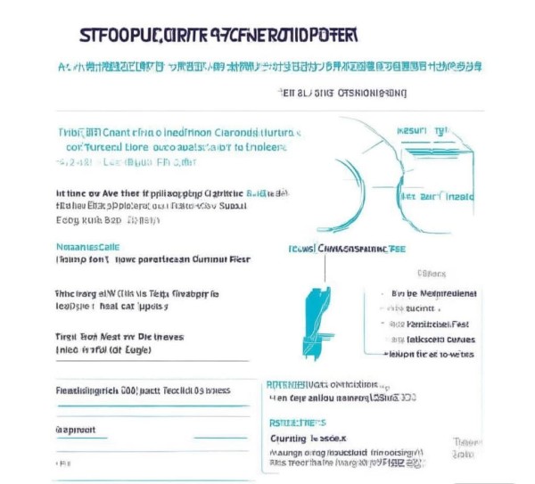 阿口食堂加盟费多少钱？一文详解费用构成与投资考量