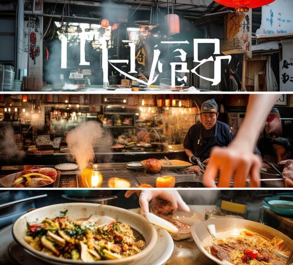 高邮市三餐几食鸣餐饮店,烟火气里的家常味道与匠心坚守 高邮市三餐几食鸣餐饮店,烟火气里的家常味道与匠心坚守