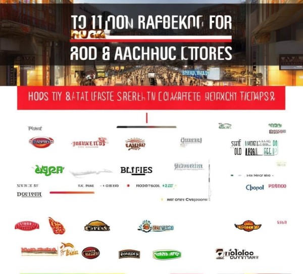 2024食堂餐饮加盟店排行榜，热门品牌推荐与选择指南