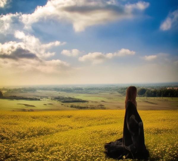 自助餐厅里的个性化管家,从被动服务到主动暖心的转变 自助餐厅里的个性化管家,从被动服务到主动暖心的转变