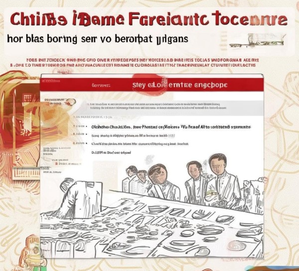 中餐酒席上菜服务员培训资料PPT，规范服务流程，提升宴席体验的关键指南