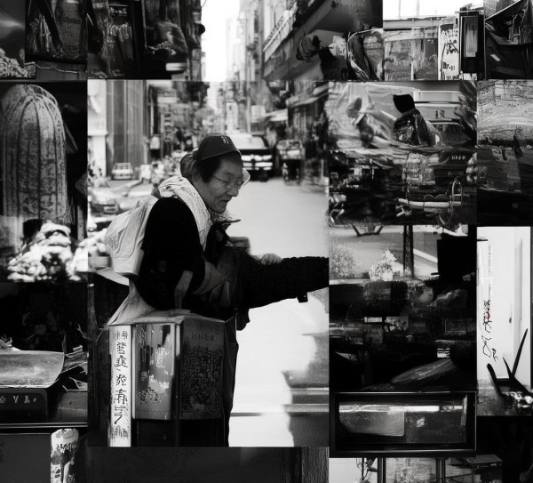 火锅店服务员点餐神器，智能设备赋能效率与体验升级