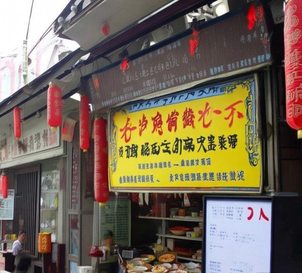 苍溪县食伍餐饮店电话多少？地址、特色及联系方式全解析