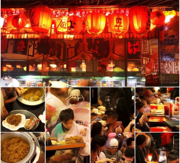 舌尖上的家常暖，九龙坡区食佰仟餐饮店，藏着重庆人最爱的烟火气