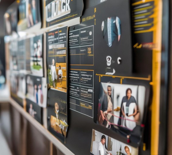 酒店服务人员培训计划表,构建专业服务团队的系统化方案 酒店服务人员培训计划表,构建专业服务团队的系统化方案