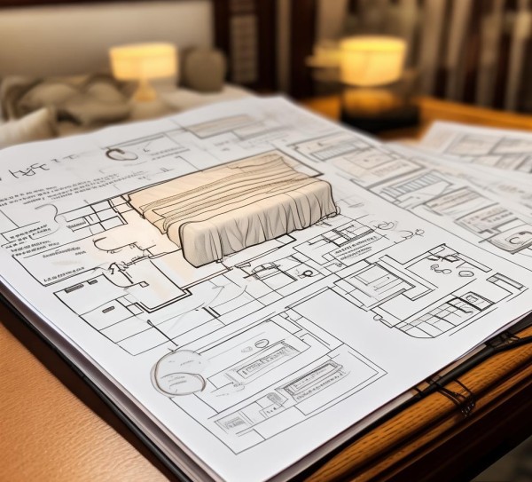 酒店客房服务员技能手册,从基础操作到专业服务的全方位指南 酒店客房服务员技能手册,从基础操作到专业服务的全方位指南