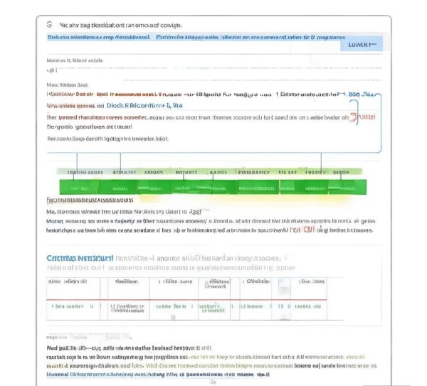 7月餐饮能堂食吗?百度搜索结果解析,政策解读与实际操作指南 7月餐饮能堂食吗?百度搜索结果解析,政策解读与实际操作指南