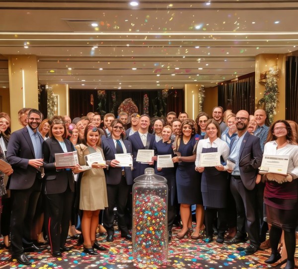 酒店服务员年终奖发放,公平、激励与人性化的实践指南 酒店服务员年终奖发放,公平、激励与人性化的实践指南