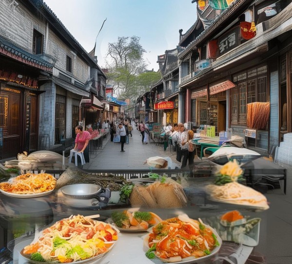 古美街道上海食堂承包,专业管理,健康饮食,服务社区与企业 古美街道上海食堂承包,专业管理,健康饮食,服务社区与企业