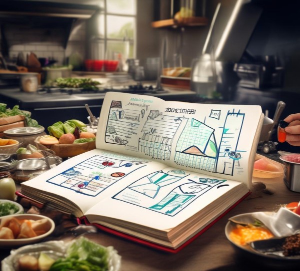 开美食加盟店能赚到钱吗？解密加盟模式的盈利密码与风险规避