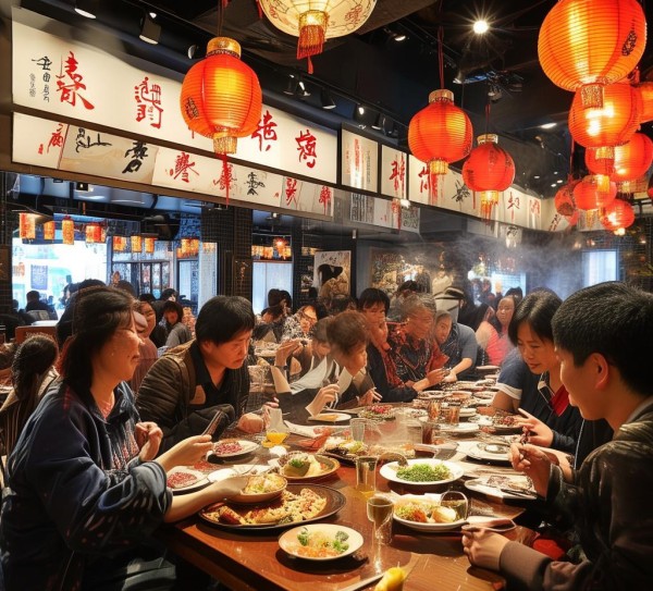 尤溪叁食亿餐饮怎么样?口碑与体验全解析 尤溪叁食亿餐饮怎么样?口碑与体验全解析