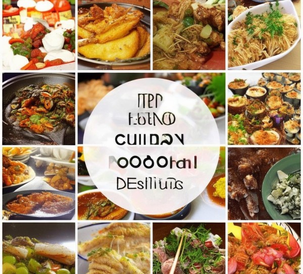 附近美食排行榜前10名,从烟火气小吃到高端私厨,你的味蕾盛宴指南 附近美食排行榜前10名,从烟火气小吃到高端私厨,你的味蕾盛宴指南